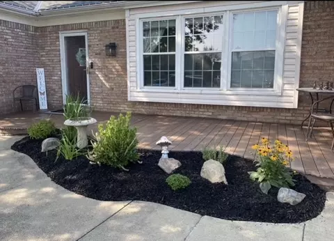 56 S Prince Dr, Depew, NY 14043
