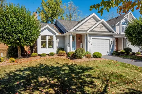 68 Genesee View Trl Trl, Chili, NY 14623
