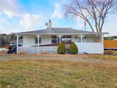 1103 State Route 13, Veteran, NY 14845