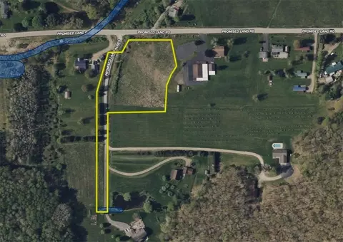 1025 Promised Land Rd, Portville, NY 14760 photo 13
