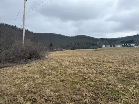 1025 Promised Land Rd, Portville, NY 14760 photo 10