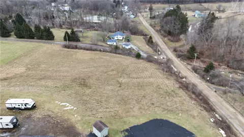 1025 Promised Land Rd, Portville, NY 14760 photo 2