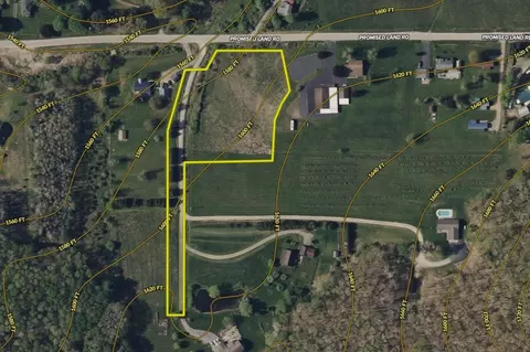 1025 Promised Land Rd, Portville, NY 14760 photo 12