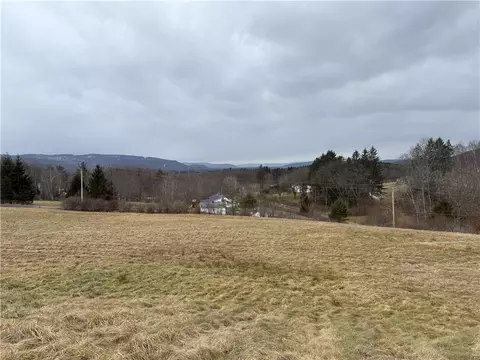1025 Promised Land Rd, Portville, NY 14760 photo 9