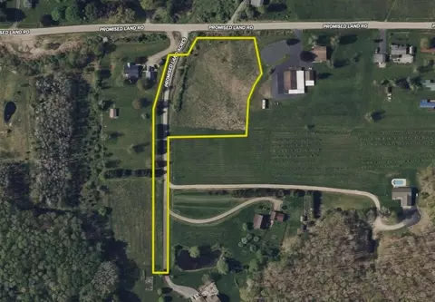 1025 Promised Land Rd, Portville, NY 14760 photo 11