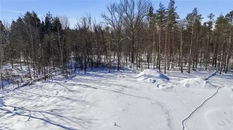 7 Moonshadow Lndg, Hamlin, NY 14464