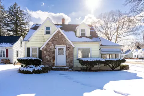 1975 Titus Ave, Irondequoit, NY 14622