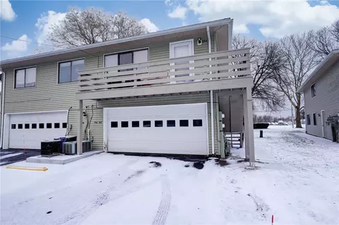 152 Milrace Dr, East Rochester, NY 14445