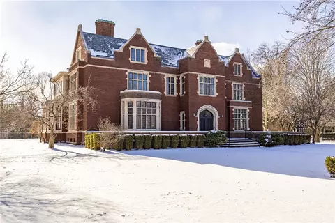 935 East Ave, Rochester, NY 14607