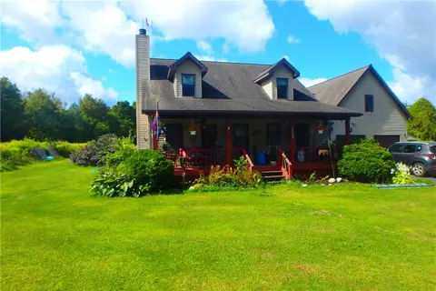 14269 Fair Haven Rd, Sterling, NY 13156