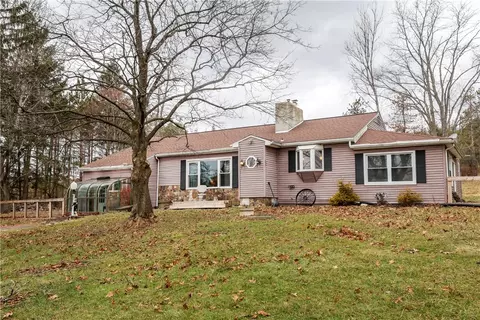 23 Holden Rd, Southport, NY 14871