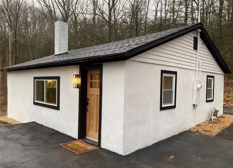 2402 Flashphaler Rd, Corning, NY 14830