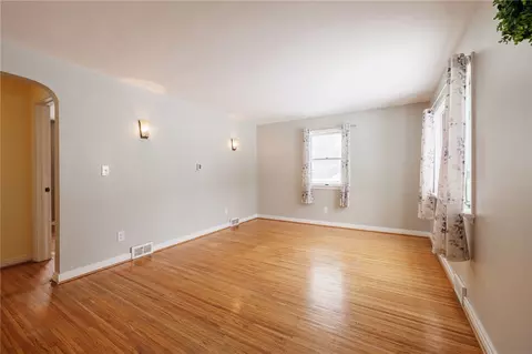 Living - 5881 E Henrietta Rd, Rush, NY 14543 photo 5 of 7