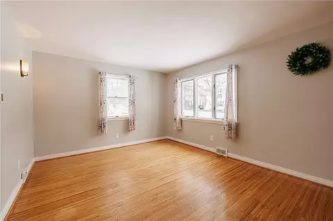 Living - 5881 E Henrietta Rd, Rush, NY 14543 photo 3 of 7