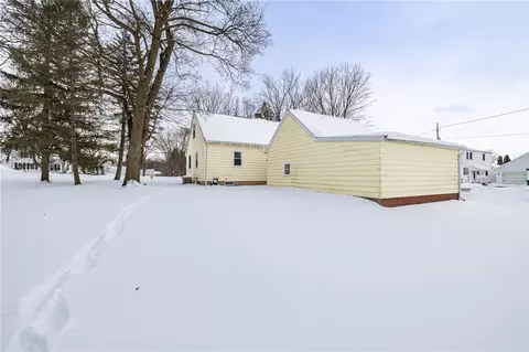 Exterior - 5881 E Henrietta Rd, Rush, NY 14543 photo 3 of 3