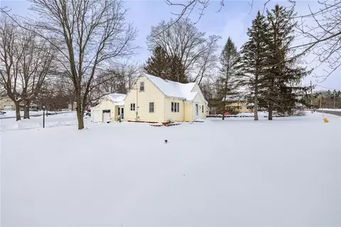 Other - 5881 E Henrietta Rd, Rush, NY 14543 photo 1 of 3