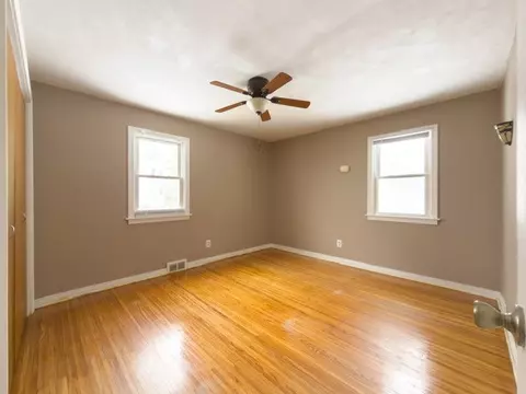 Bedroom - 5881 E Henrietta Rd, Rush, NY 14543 photo 1 of 6
