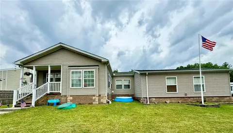 1 Main St, Deposit, NY 13754