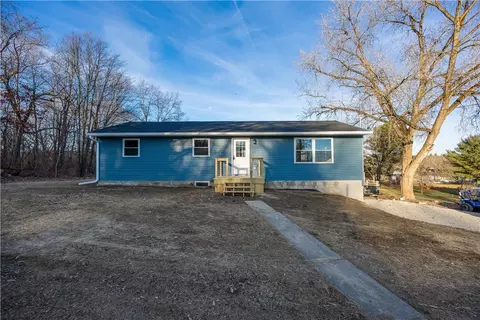 8 Cross Rd, Elmira, NY 14901