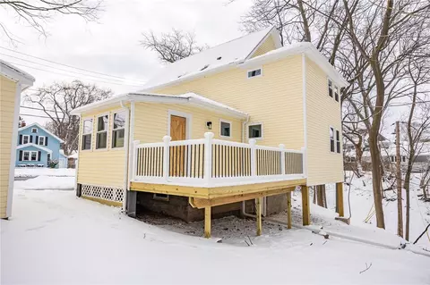 Other - 260 Point Pleasant Rd, Irondequoit, NY 14622 photo 1 of 7