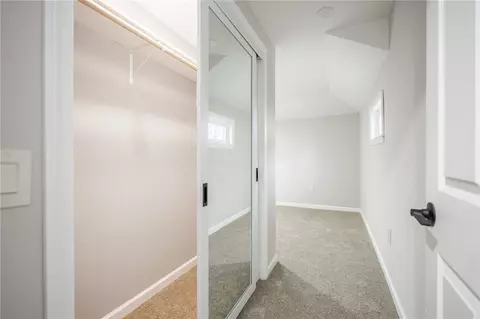 Other - 260 Point Pleasant Rd, Irondequoit, NY 14622 photo 4 of 7