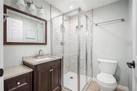 Bath - 260 Point Pleasant Rd, Irondequoit, NY 14622 photo 6 of 6