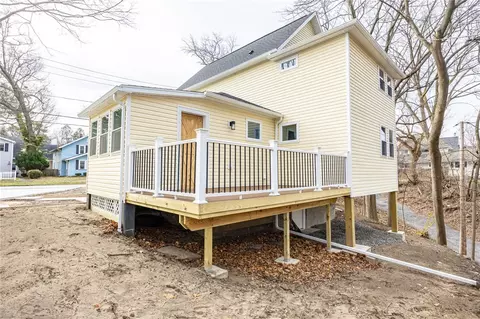 Other - 260 Point Pleasant Rd, Irondequoit, NY 14622 photo 5 of 7