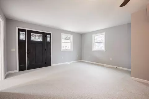 Living - 260 Point Pleasant Rd, Irondequoit, NY 14622 photo 6 of 6