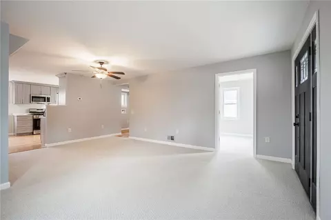 Living - 260 Point Pleasant Rd, Irondequoit, NY 14622 photo 5 of 6