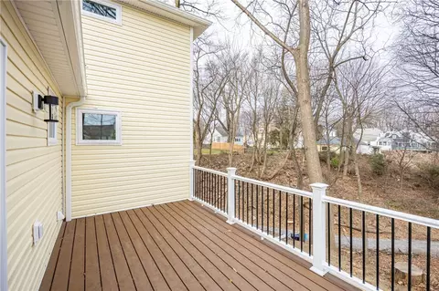 Exterior - 260 Point Pleasant Rd, Irondequoit, NY 14622 photo 6 of 11