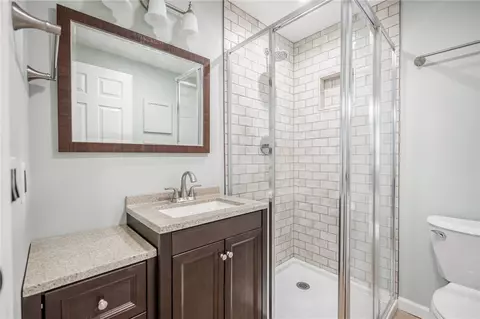 Bath - 260 Point Pleasant Rd, Irondequoit, NY 14622 photo 5 of 6