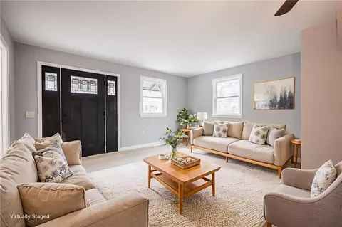 Other - 260 Point Pleasant Rd, Irondequoit, NY 14622 photo 3 of 7