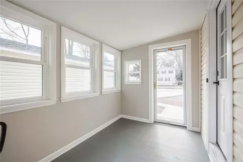 Entry Way - 260 Point Pleasant Rd, Irondequoit, NY 14622 photo 1 of 3