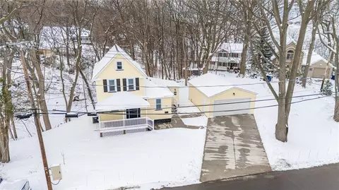 Other - 260 Point Pleasant Rd, Irondequoit, NY 14622 photo 6 of 7