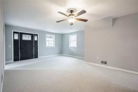 Living - 260 Point Pleasant Rd, Irondequoit, NY 14622 photo 1 of 6