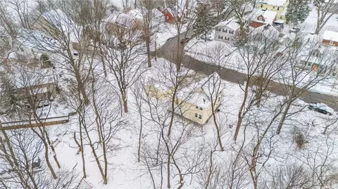 View/Area - 260 Point Pleasant Rd, Irondequoit, NY 14622 photo 3 of 4