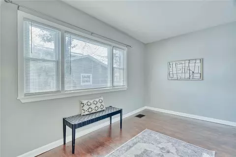 Other - 883 Brown Rd, Irondequoit, NY 14622 photo 1 of 7