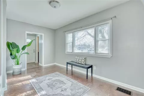 Other - 883 Brown Rd, Irondequoit, NY 14622 photo 2 of 7
