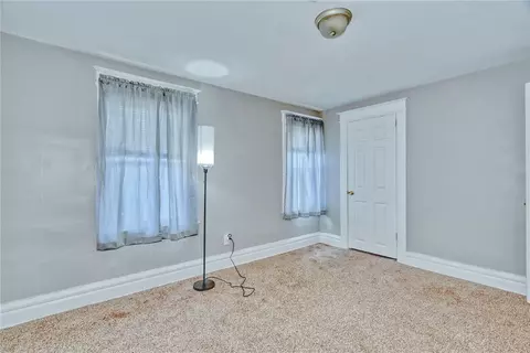 Other - 883 Brown Rd, Irondequoit, NY 14622 photo 5 of 7