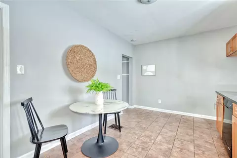 Other - 883 Brown Rd, Irondequoit, NY 14622 photo 4 of 7