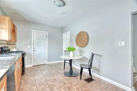 Other - 883 Brown Rd, Irondequoit, NY 14622 photo 3 of 7