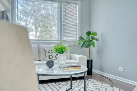 Other - 883 Brown Rd, Irondequoit, NY 14622 photo 6 of 7