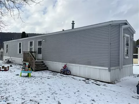 9 Liberty Dr, Moravia, NY 13118