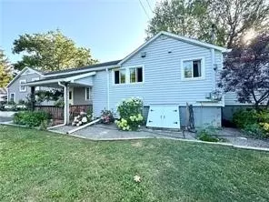 1975 Fitzpatrick Hill Rd, Montour, NY 14865