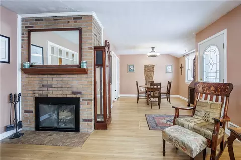 Other - 419 Brookview Dr, Irondequoit, NY 14617 photo 1 of 4