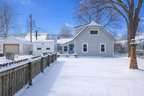 188 Estall Rd, Greece, NY 14616