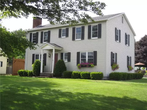 5669 State Highway 7, Oneonta, NY 13820