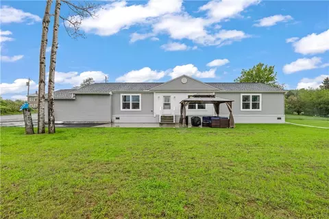 3854 Tari Ln, Murray, NY 14470