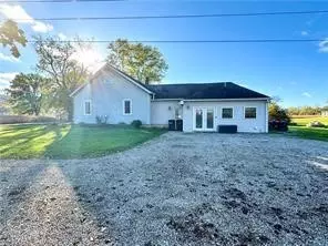 11357 River Rd, Corning, NY 14830
