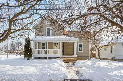 214 N Genesee St, Geneva, NY 14456